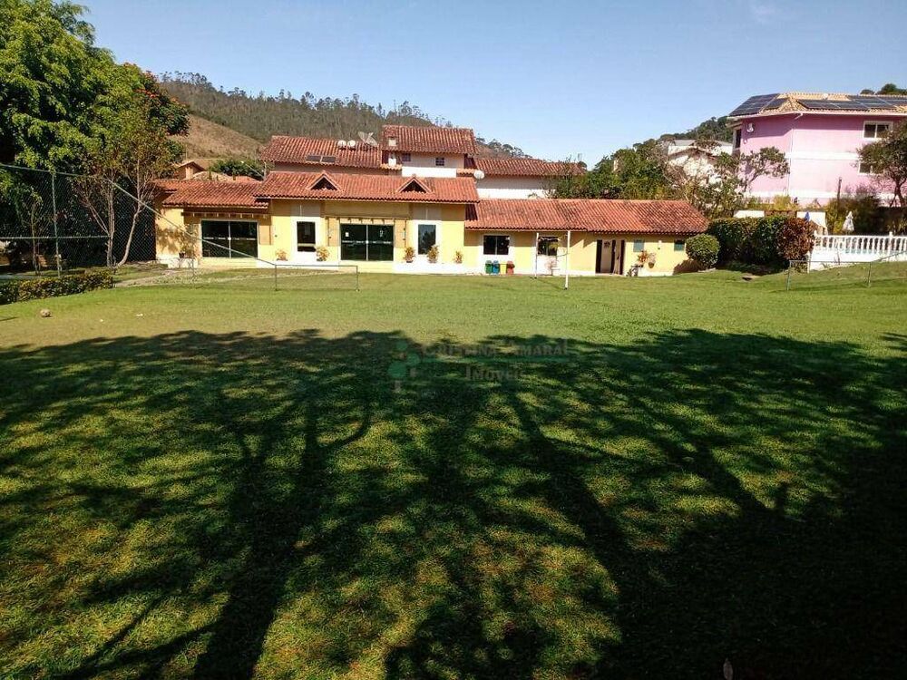Casa de Condomínio, 3 quartos - Foto 9