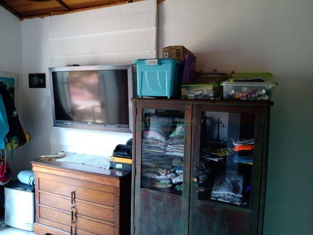 Casa de Condomínio, 3 quartos - Foto 32
