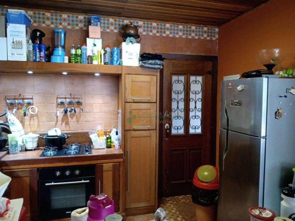 Casa de Condomínio, 3 quartos - Foto 17