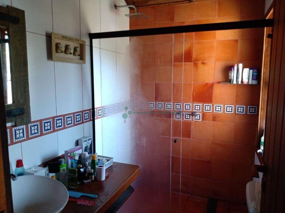 Casa de Condomínio, 3 quartos - Foto 26