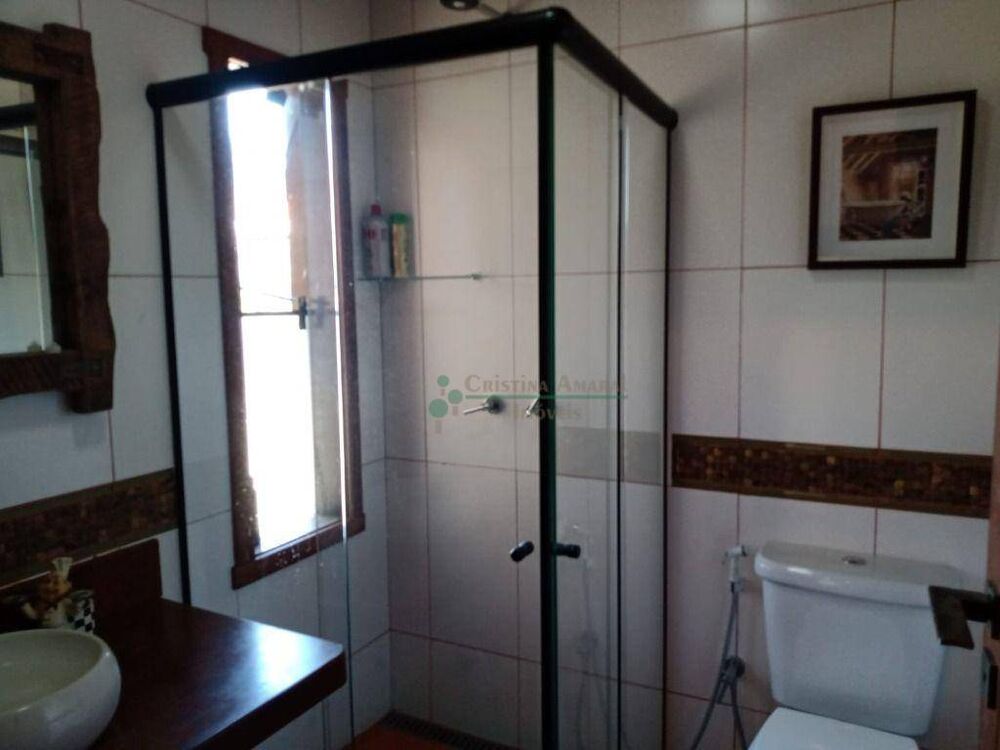 Casa de Condomínio, 3 quartos - Foto 31
