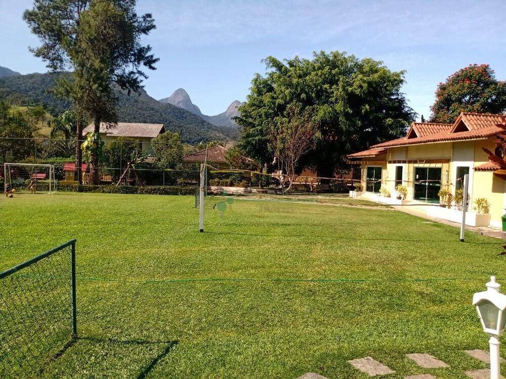 Casa de Condomínio, 3 quartos - Foto 14