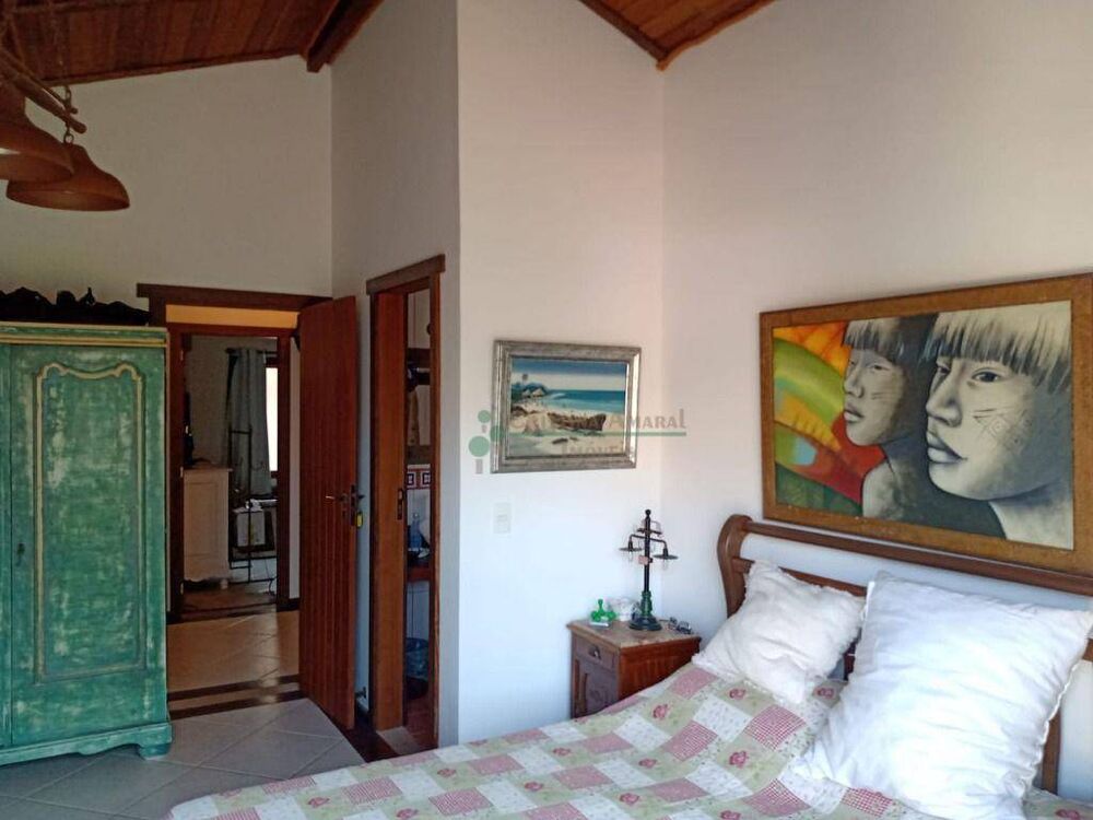 Casa de Condomínio, 3 quartos - Foto 16