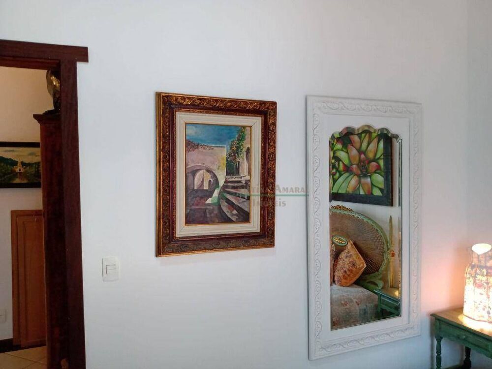 Casa de Condomínio, 3 quartos - Foto 35