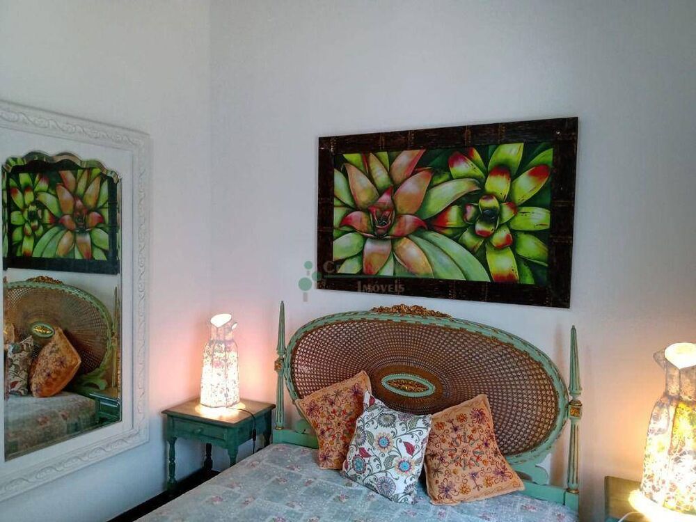 Casa de Condomínio, 3 quartos - Foto 19