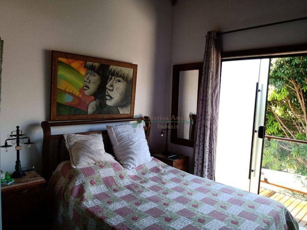 Casa de Condomínio, 3 quartos - Foto 29