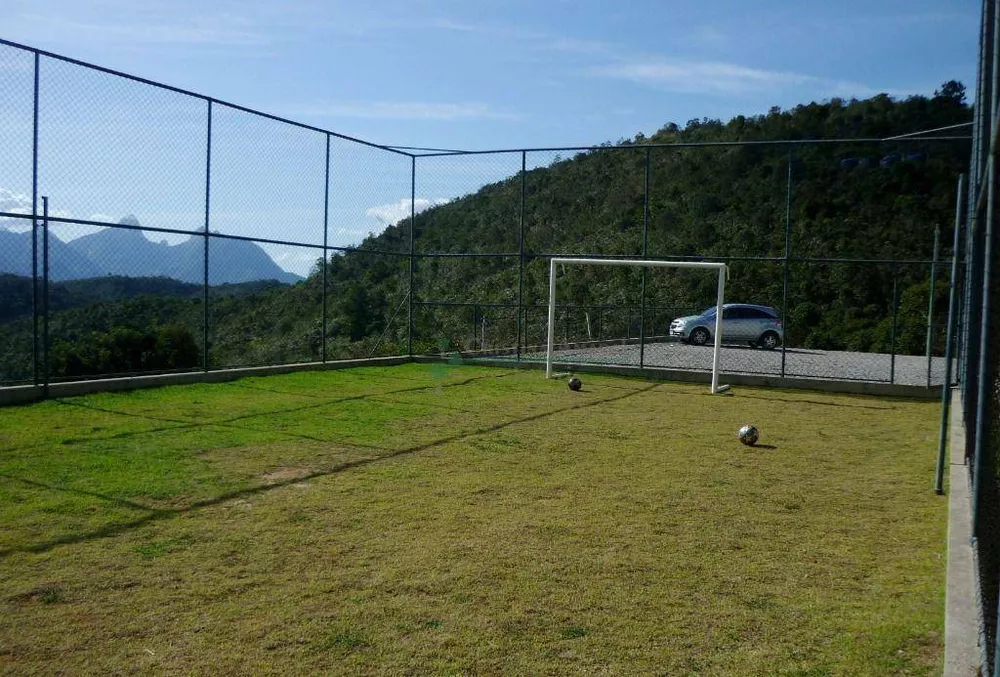 Loteamento e Condomínio, 319 m² - Foto 9