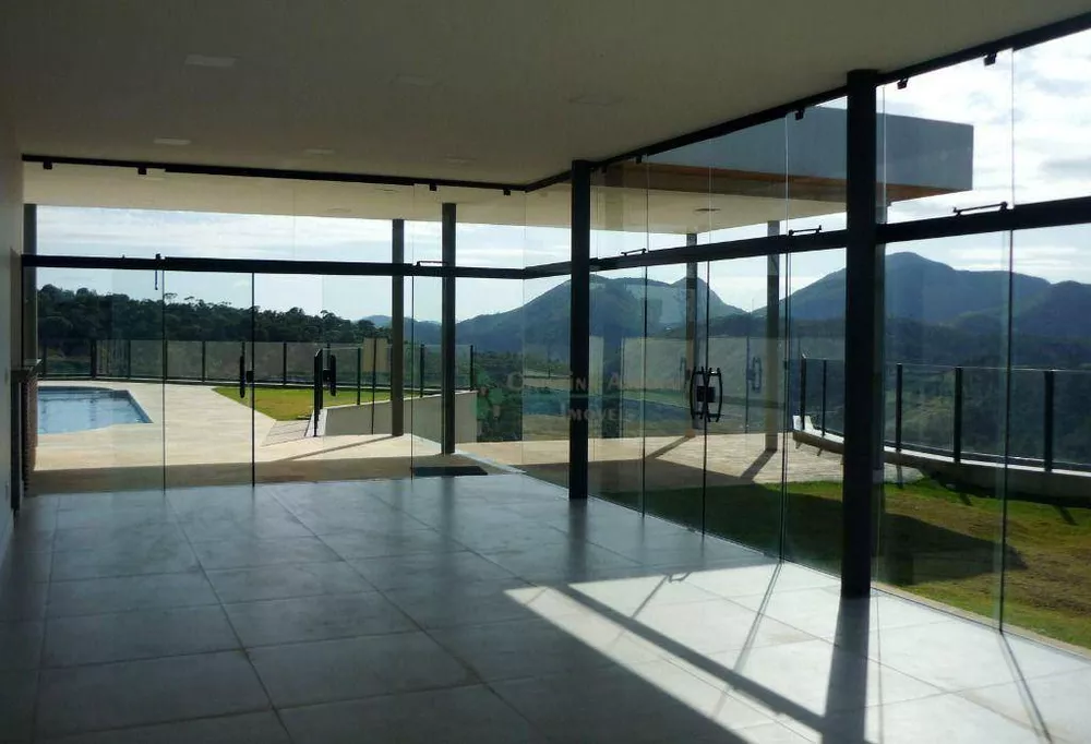 Loteamento e Condomínio, 319 m² - Foto 7