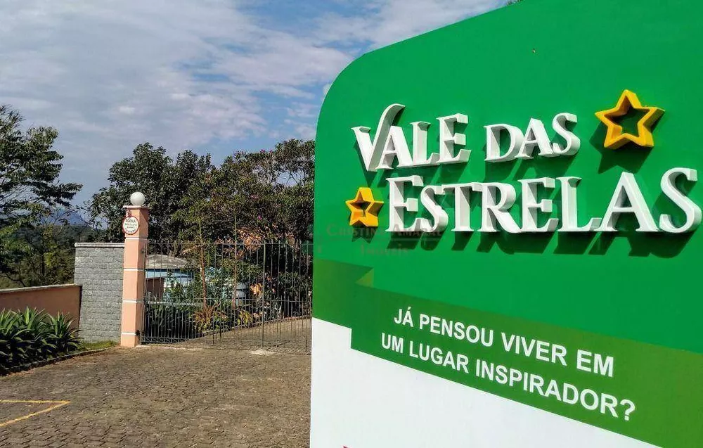 Loteamento e Condomínio, 319 m² - Foto 12