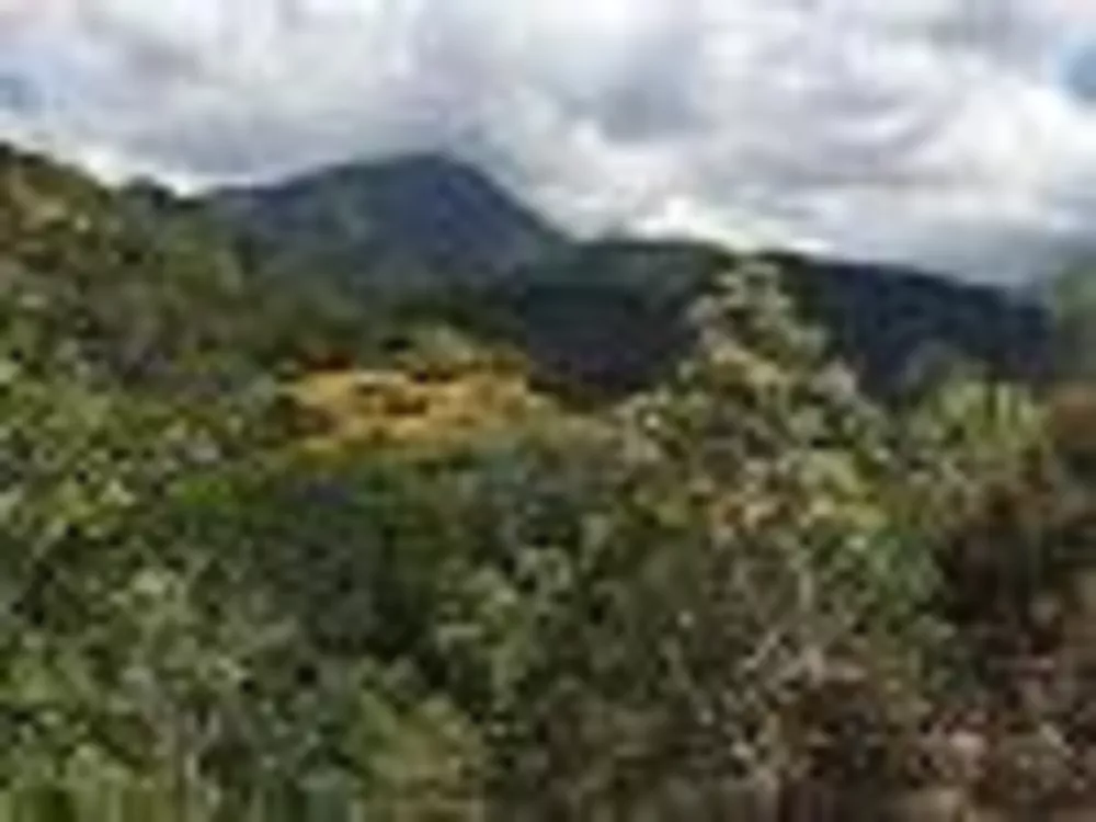 Loteamento e Condomínio, 319 m² - Foto 22