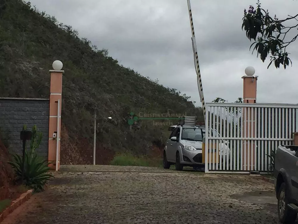 Loteamento e Condomínio, 319 m² - Foto 15