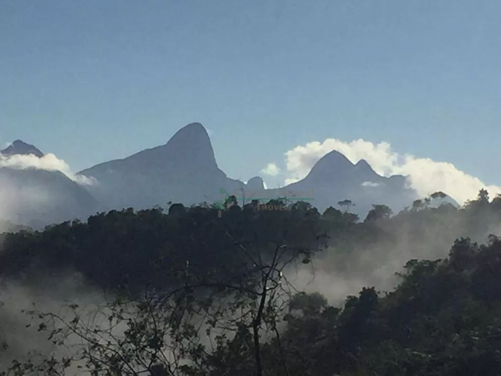 Loteamento e Condomínio, 319 m² - Foto 14