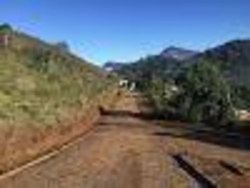 Loteamento e Condomínio, 319 m² - Foto 18