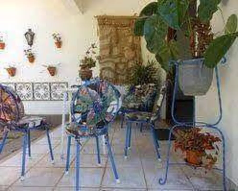 Casa, 3 quartos, 210 m² - Foto 7