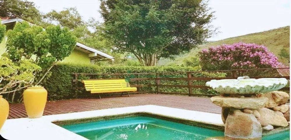 Casa, 3 quartos, 210 m² - Foto 17