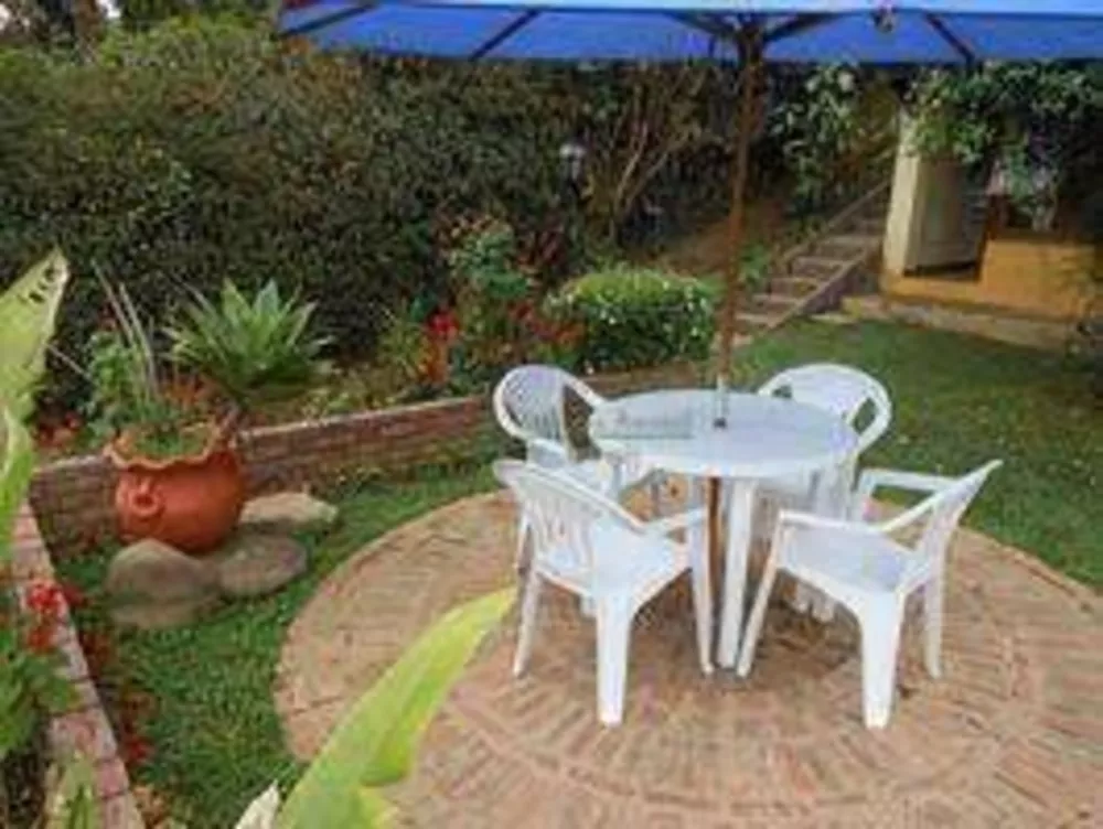 Casa, 3 quartos, 210 m² - Foto 3