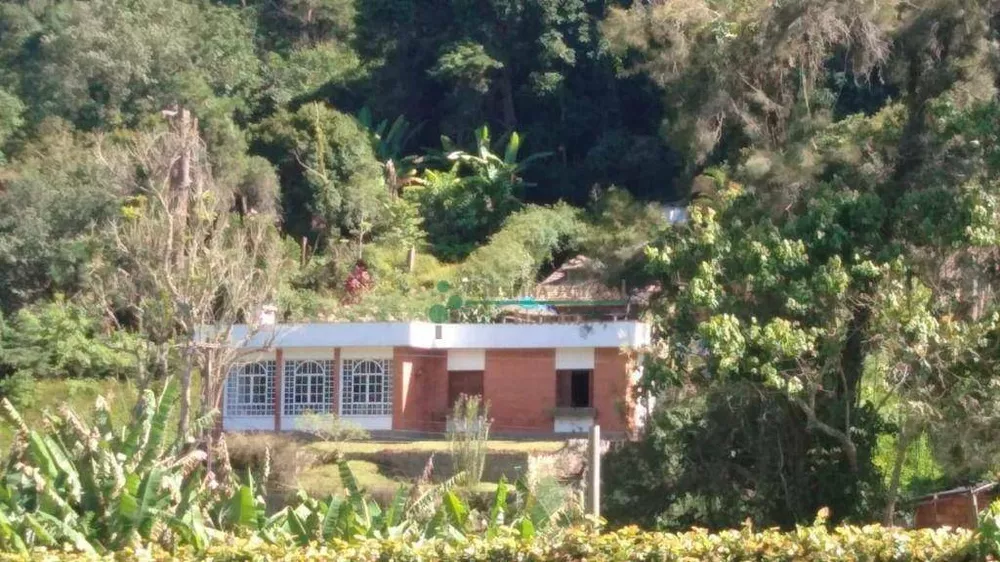 Casa, 3 quartos, 210 m² - Foto 9