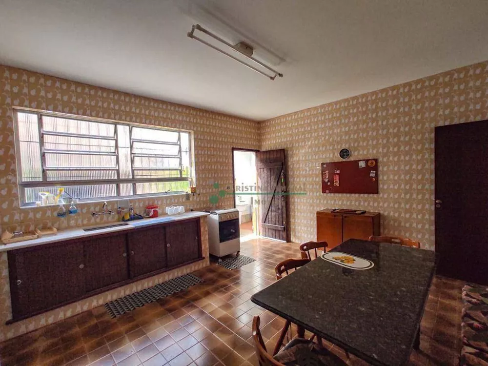 Casa, 3 quartos, 210 m² - Foto 15