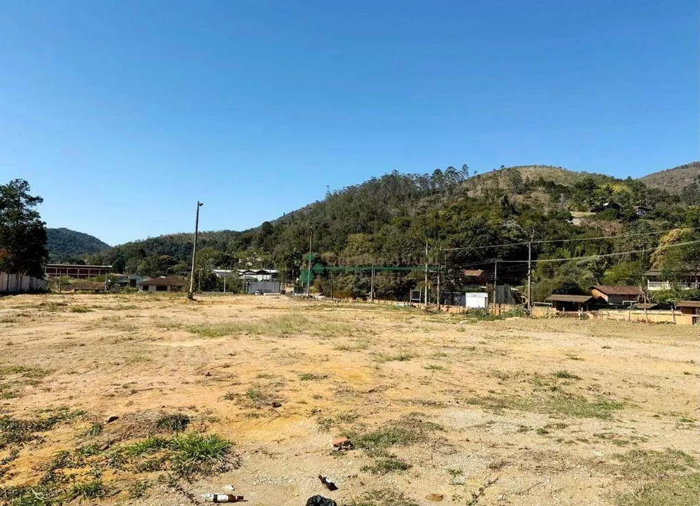 Terreno, 1000 m² - Foto 1