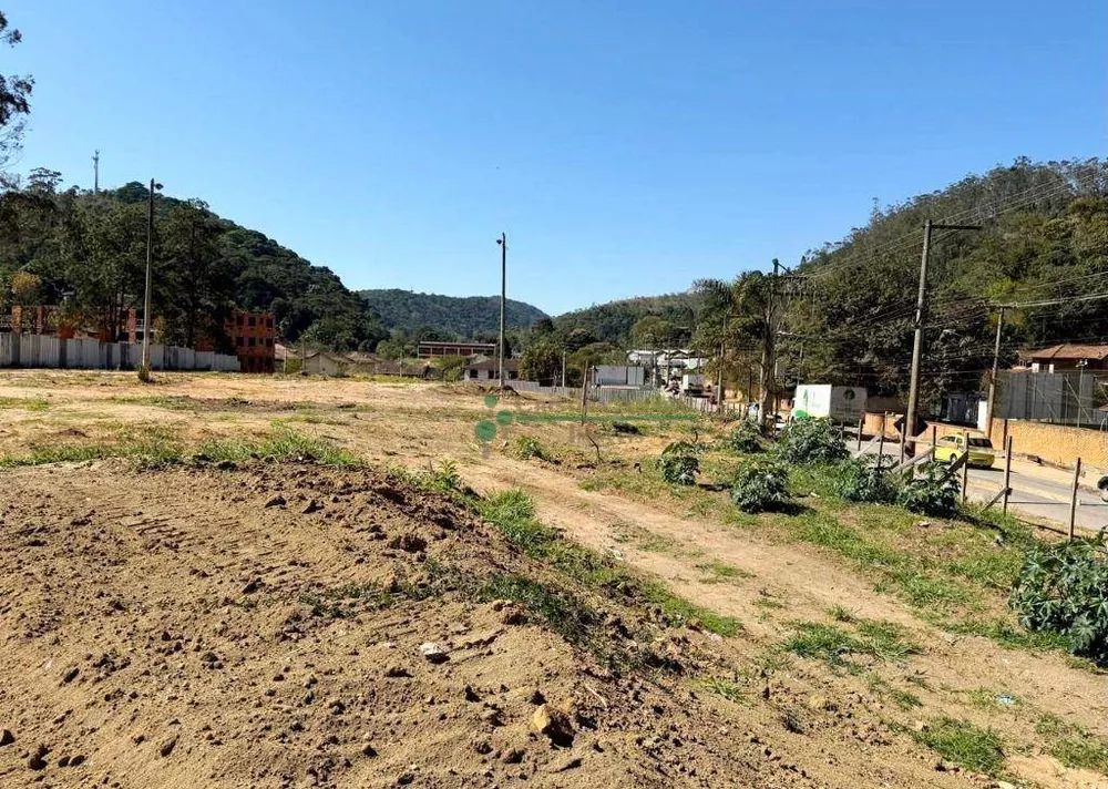 Terreno, 1000 m² - Foto 4