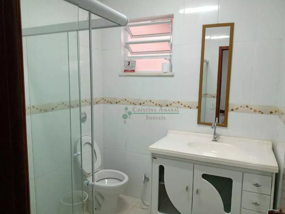 Casa, 5 quartos, 270 m² - Foto 7