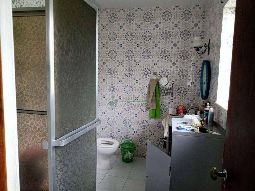 Casa, 5 quartos, 270 m² - Foto 33