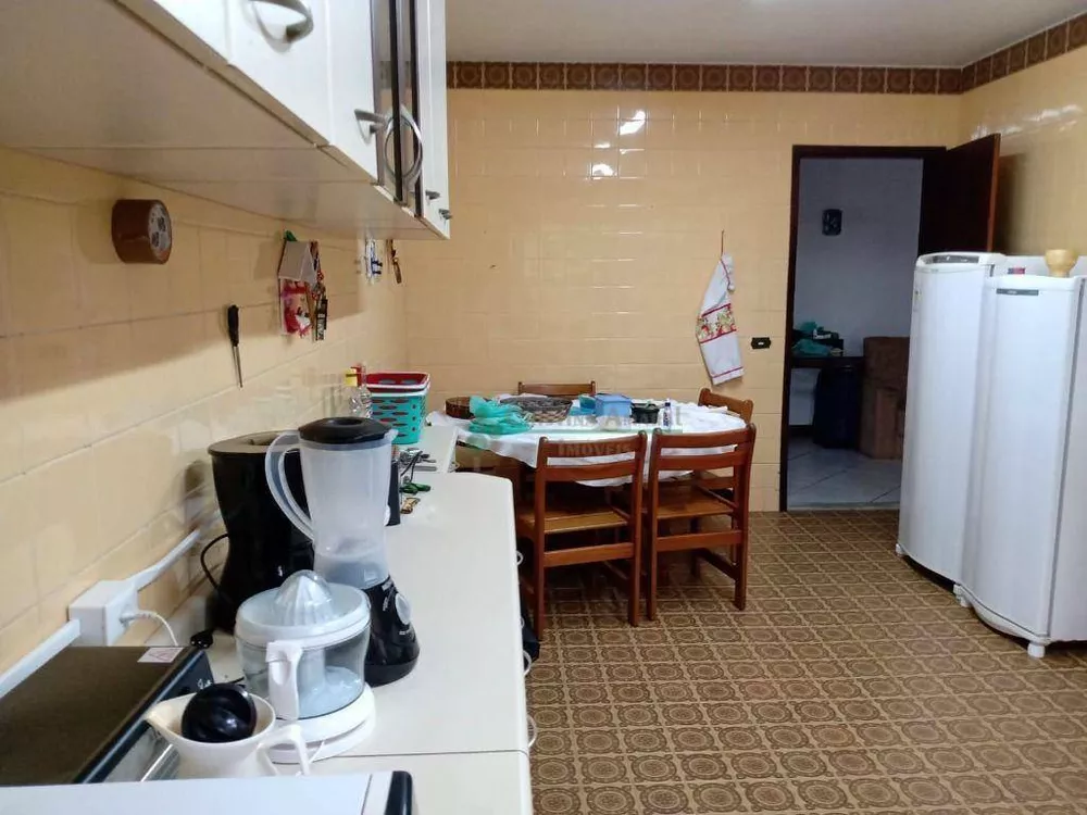 Casa, 5 quartos, 270 m² - Foto 25