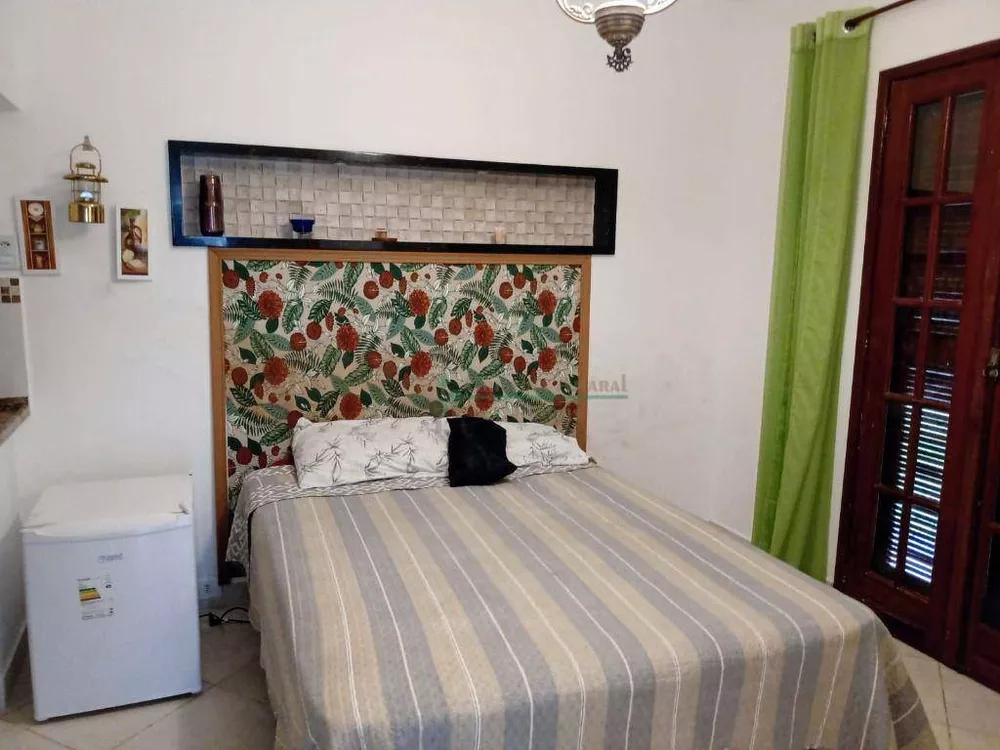 Casa, 5 quartos, 270 m² - Foto 24