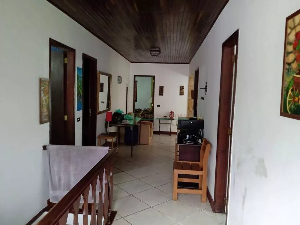 Casa, 5 quartos, 270 m² - Foto 30