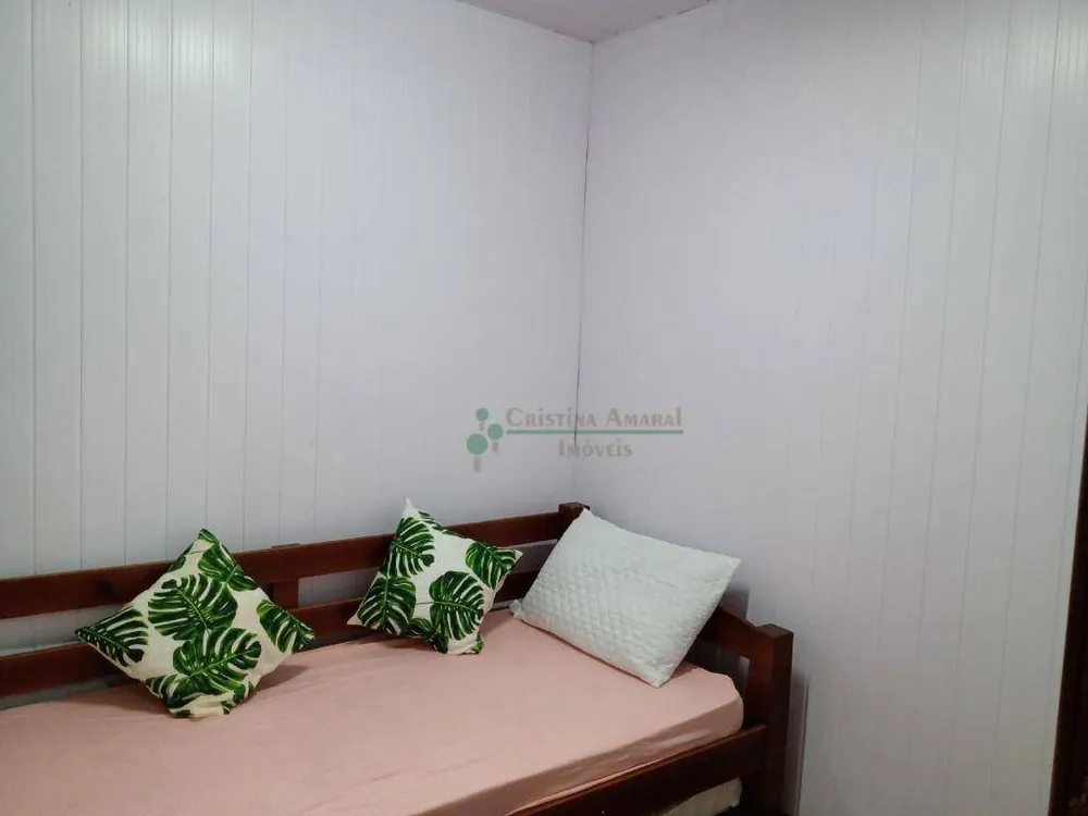 Casa, 5 quartos, 270 m² - Foto 5
