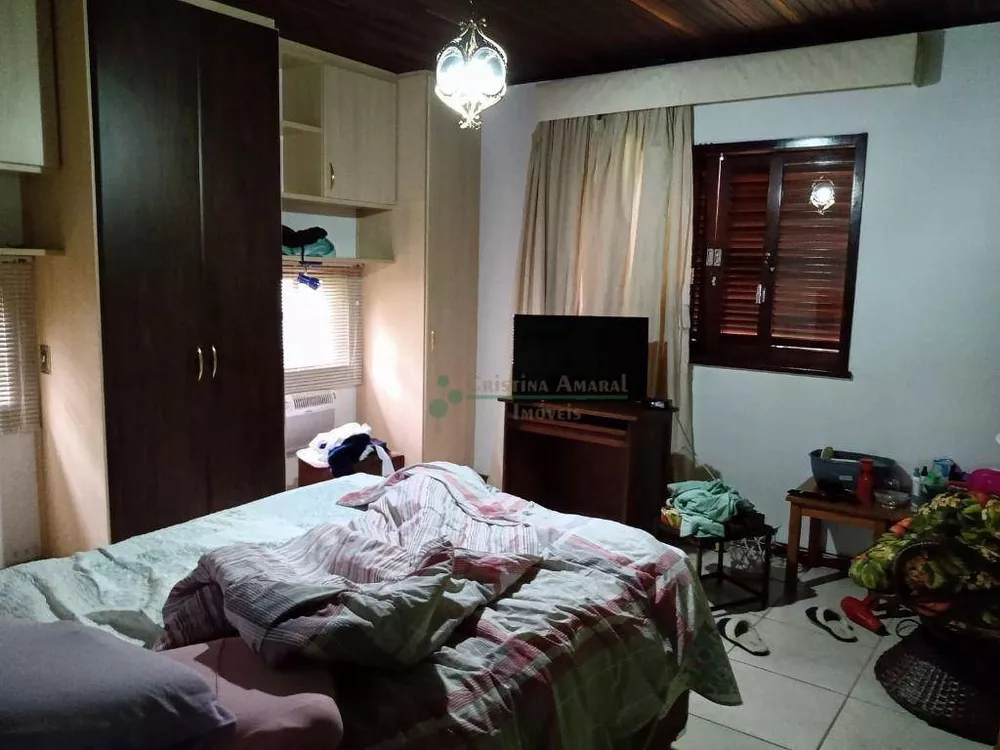 Casa, 5 quartos, 270 m² - Foto 15