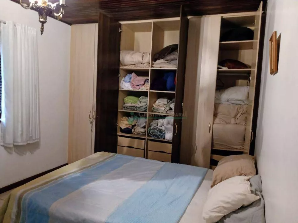 Casa, 5 quartos, 270 m² - Foto 37