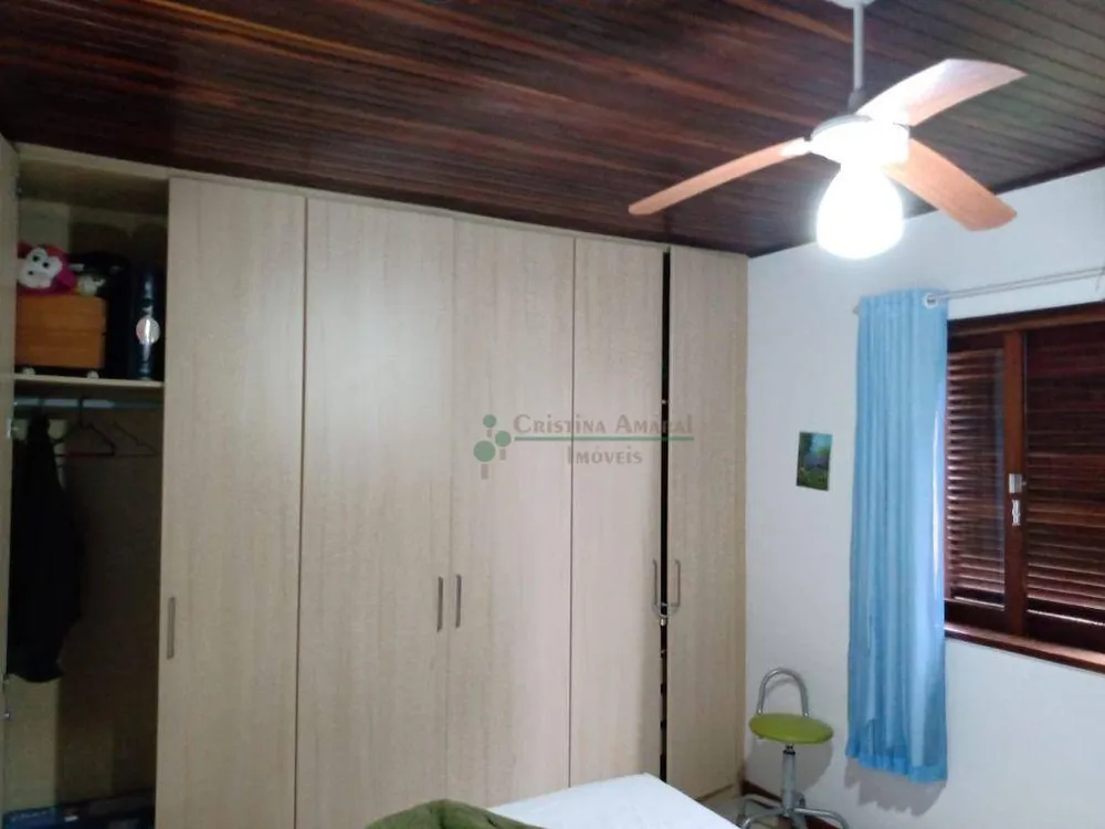 Casa, 5 quartos, 270 m² - Foto 38