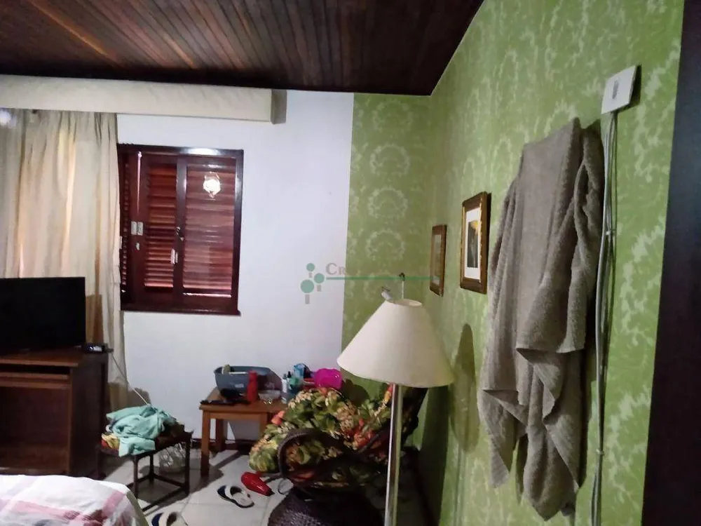Casa, 5 quartos, 270 m² - Foto 30