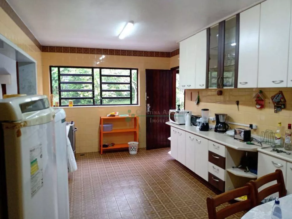 Casa, 5 quartos, 270 m² - Foto 17