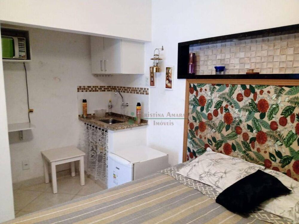 Casa, 5 quartos, 270 m² - Foto 34