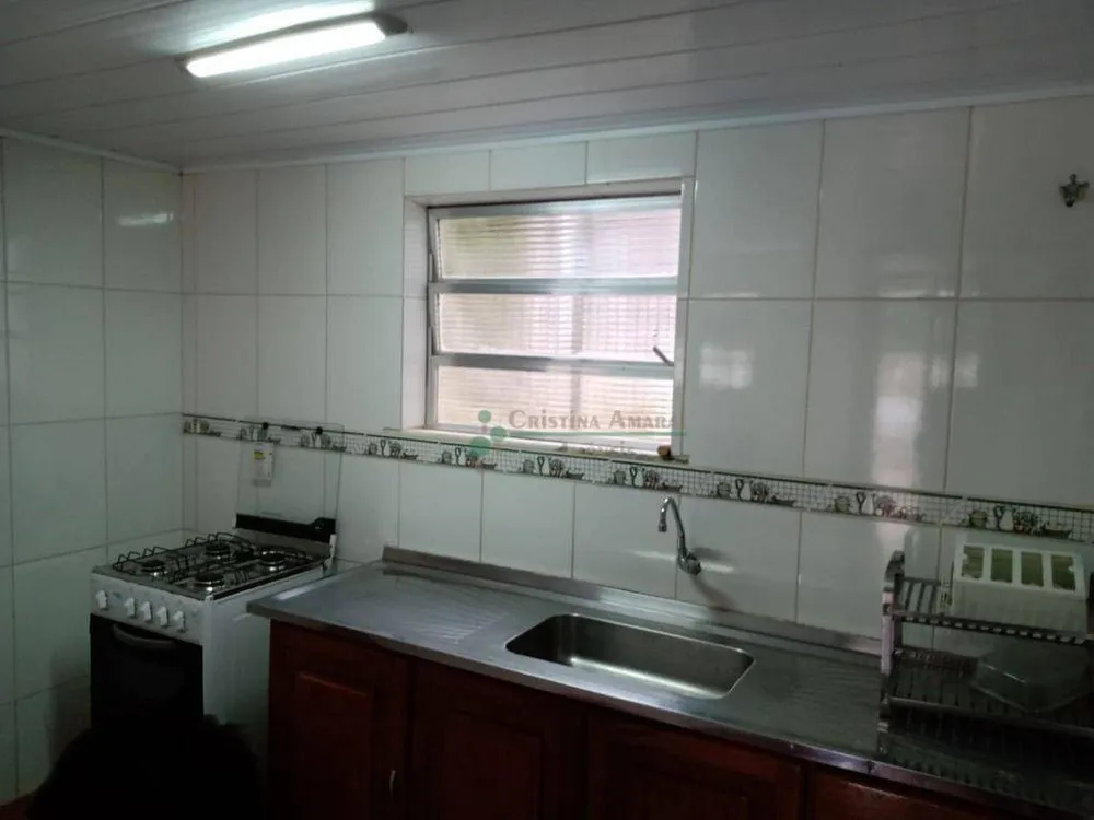 Casa, 5 quartos, 270 m² - Foto 49