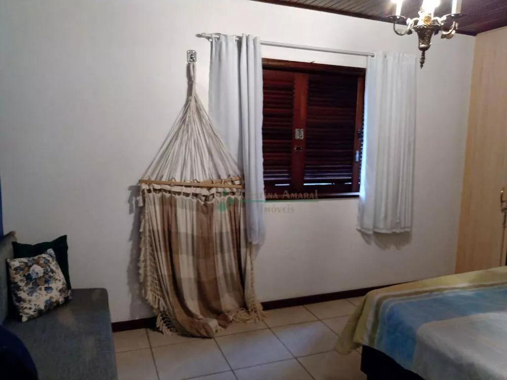 Casa, 5 quartos, 270 m² - Foto 3