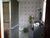 Casa, 5 quartos, 270 m² - Foto 4