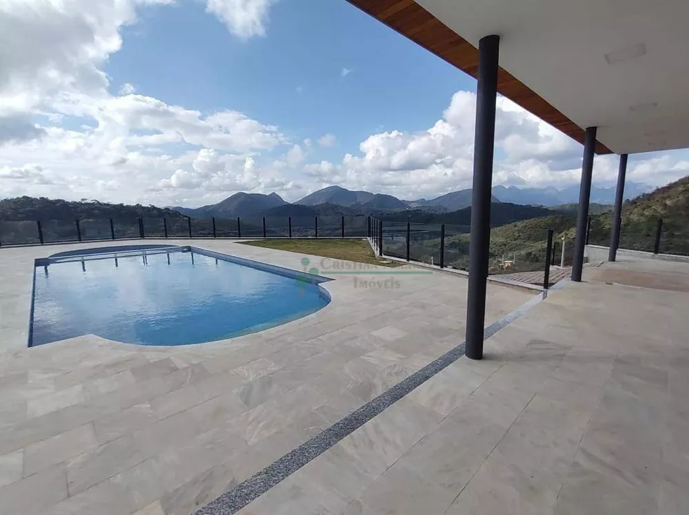 Loteamento e Condomínio, 247 m² - Foto 17