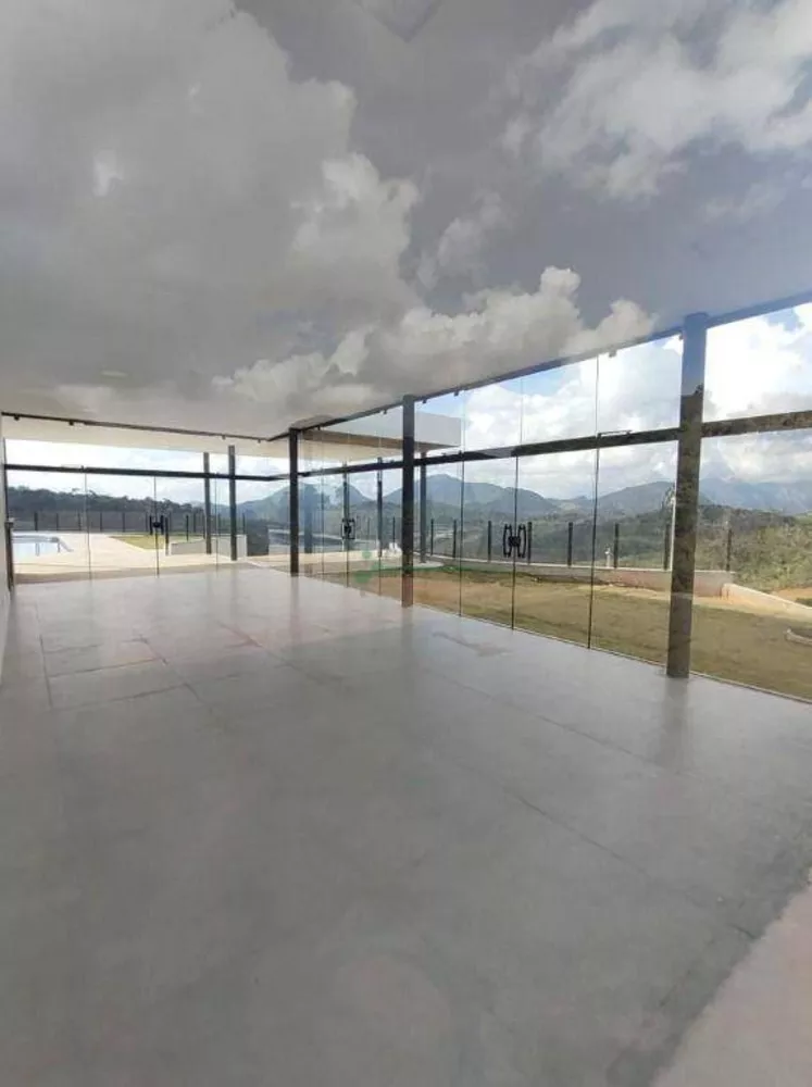 Loteamento e Condomínio, 247 m² - Foto 7