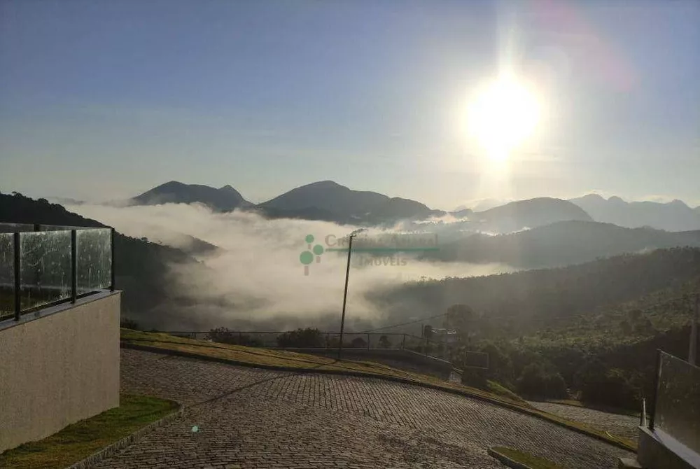 Loteamento e Condomínio, 247 m² - Foto 5