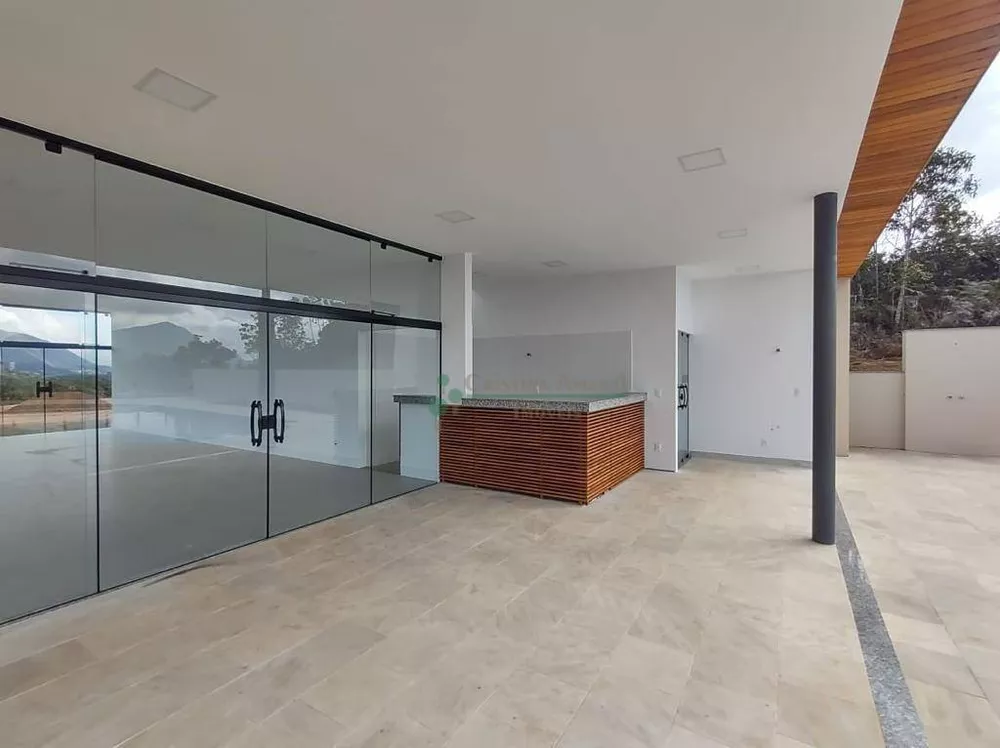 Loteamento e Condomínio, 247 m² - Foto 8
