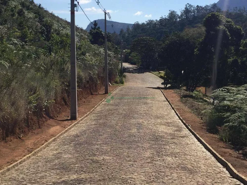 Loteamento e Condomínio, 247 m² - Foto 21