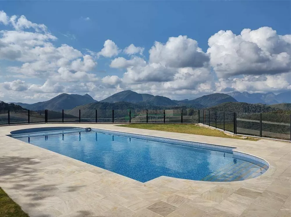 Loteamento e Condomínio, 247 m² - Foto 15