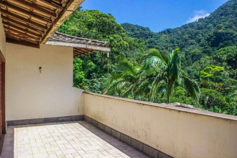 Casa de Condomínio, 4 quartos - Foto 21
