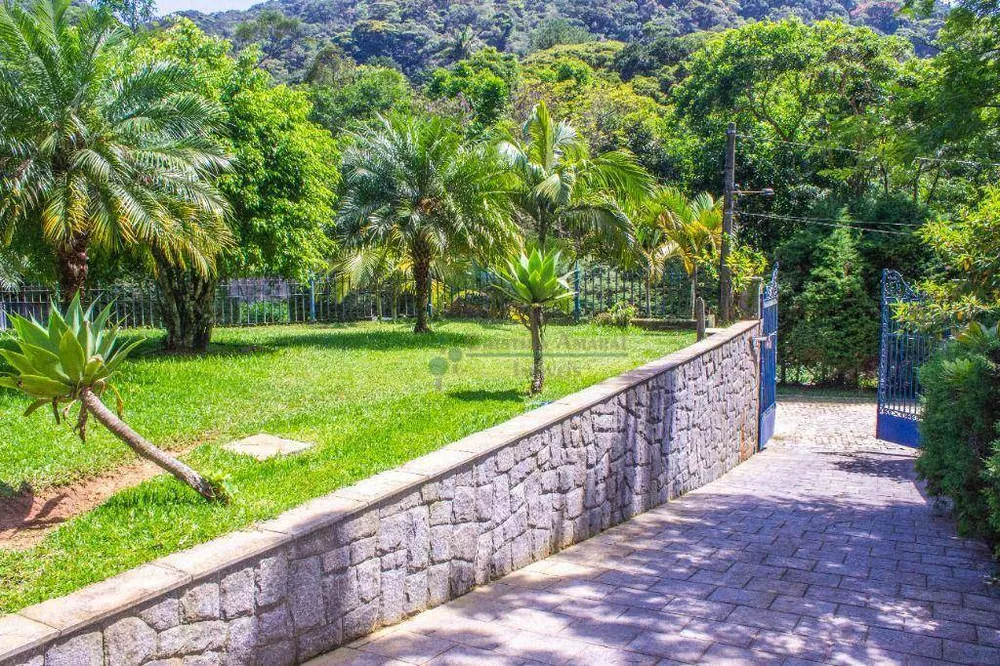 Casa de Condomínio, 4 quartos - Foto 12