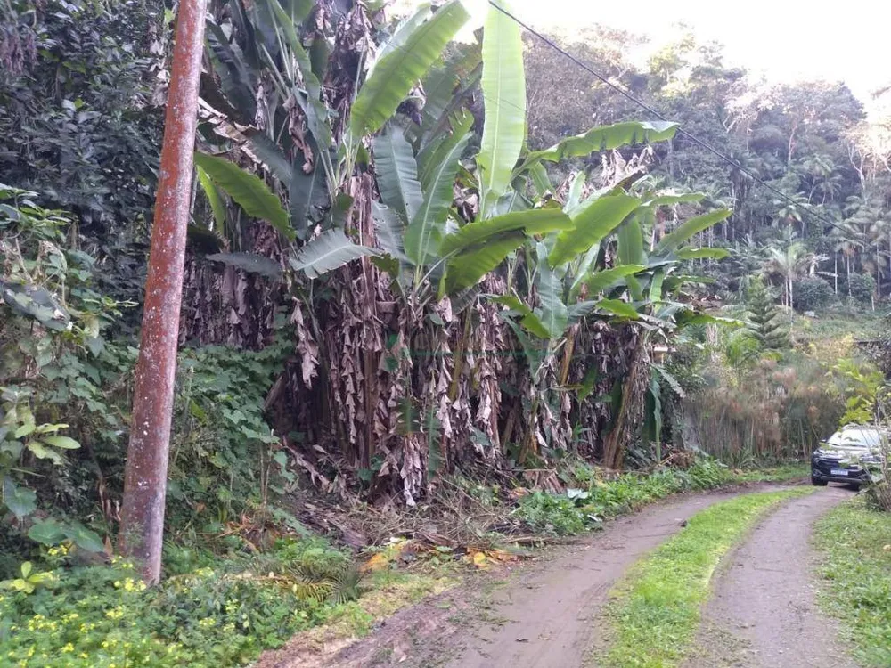 Terreno, 3880 m² - Foto 1