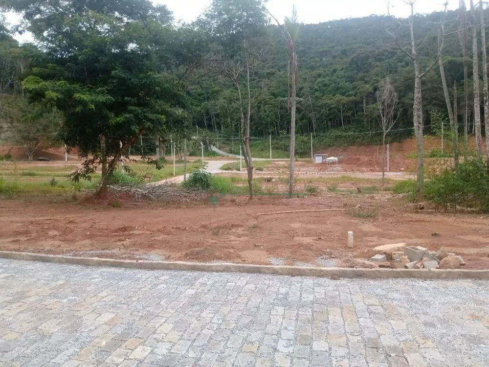 Loteamento e Condomínio, 336 m² - Foto 5