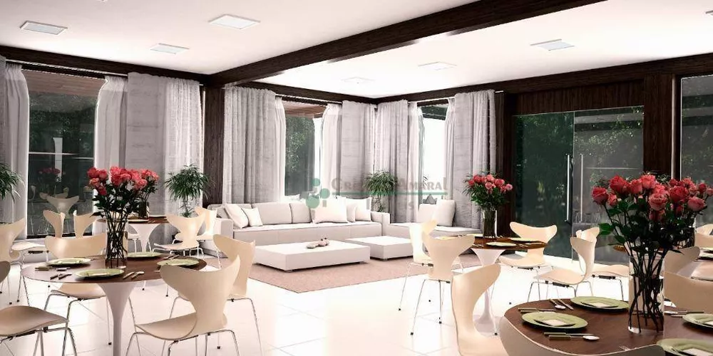 Loteamento e Condomínio, 336 m² - Foto 12